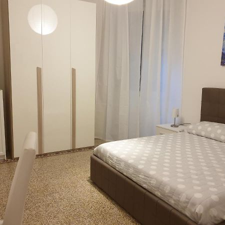 Italia121 Apartment La Spezia Luaran gambar