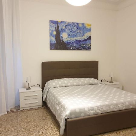 Italia121 Apartment La Spezia Luaran gambar